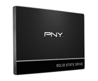 PNY 250GB 2,5" SATA SSD CS900 - 1135053 - zdjęcie 2